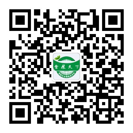 http://www.only-baby.com.cn/upload/shop/article/05218987789300039.jpg