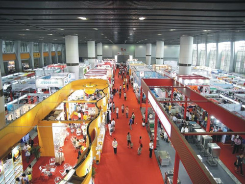 http://www.only-baby.com.cn/upload/shop/article/05219076293594779.jpg
