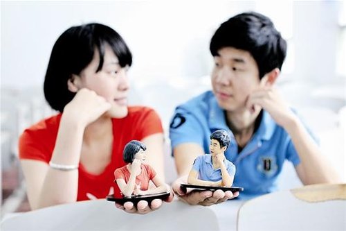 http://www.only-baby.com.cn/upload/shop/article/05219082237478394.jpg