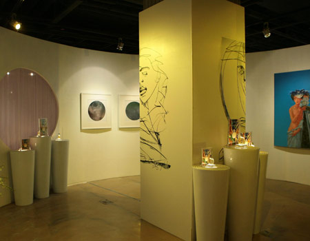 http://www.only-baby.com.cn/upload/shop/article/05219087132654119.jpg
