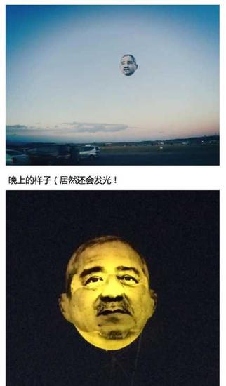 http://www.only-baby.com.cn/upload/shop/article/05219091303988805.jpg