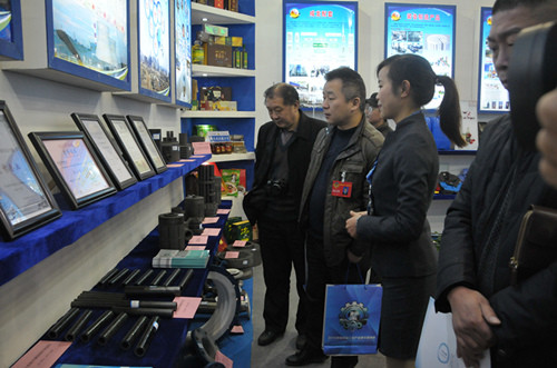 http://www.only-baby.com.cn/upload/shop/article/05219105106765828.jpg