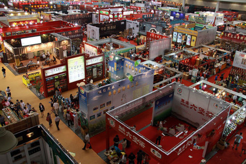 http://www.only-baby.com.cn/upload/shop/article/05219108218477790.jpg