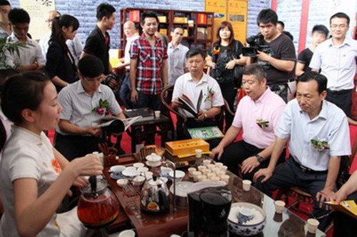 http://www.only-baby.com.cn/upload/shop/article/05219108249910854.jpg