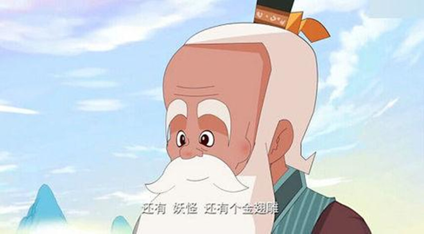 http://www.only-baby.com.cn/upload/shop/article/05228624433278972.jpg