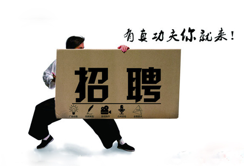 http://www.only-baby.com.cn/upload/shop/article/05228627970112190.jpg