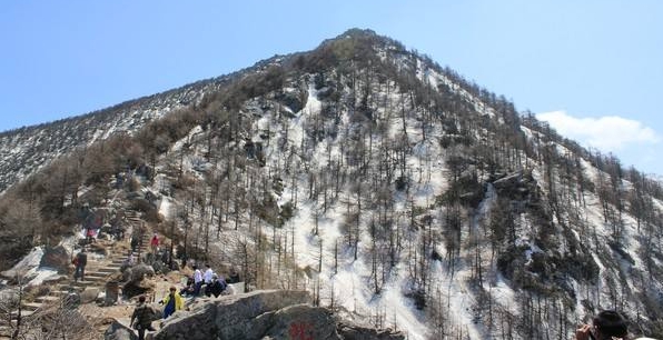 展會(huì)裝修