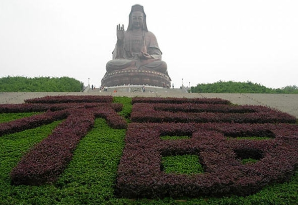 展會(huì)裝修