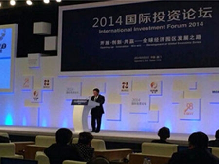 展會(huì)裝修