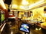 展會(huì)裝修