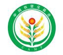 博覽會(huì)