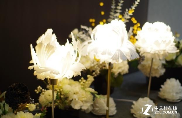 4月24日，eSUN易生將攜眾多新品亮相2018 Rapid+TCT展 