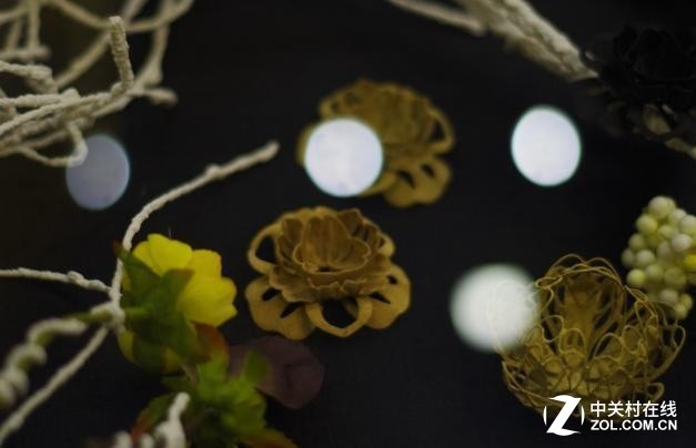 4月24日，eSUN易生將攜眾多新品亮相2018 Rapid+TCT展 